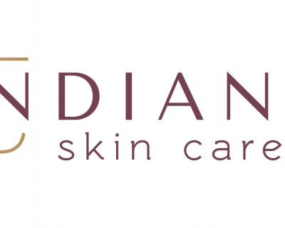 Indiana Skin Care