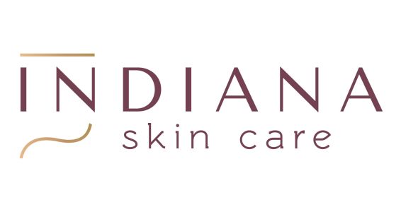 Indiana Skin Care