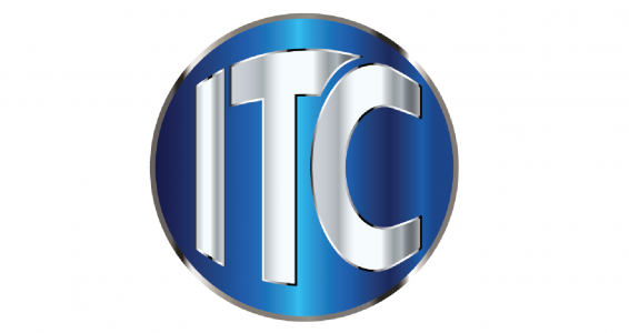 IC HOLDINGS, LLC DBA INTRI-CUT TOOL COMPANY
