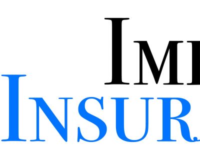 Imel Insurance Agency, LLC