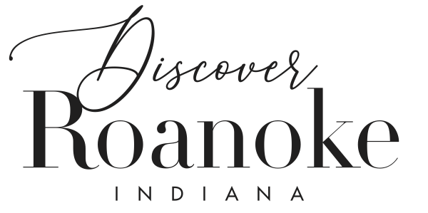 Discover Roanoke